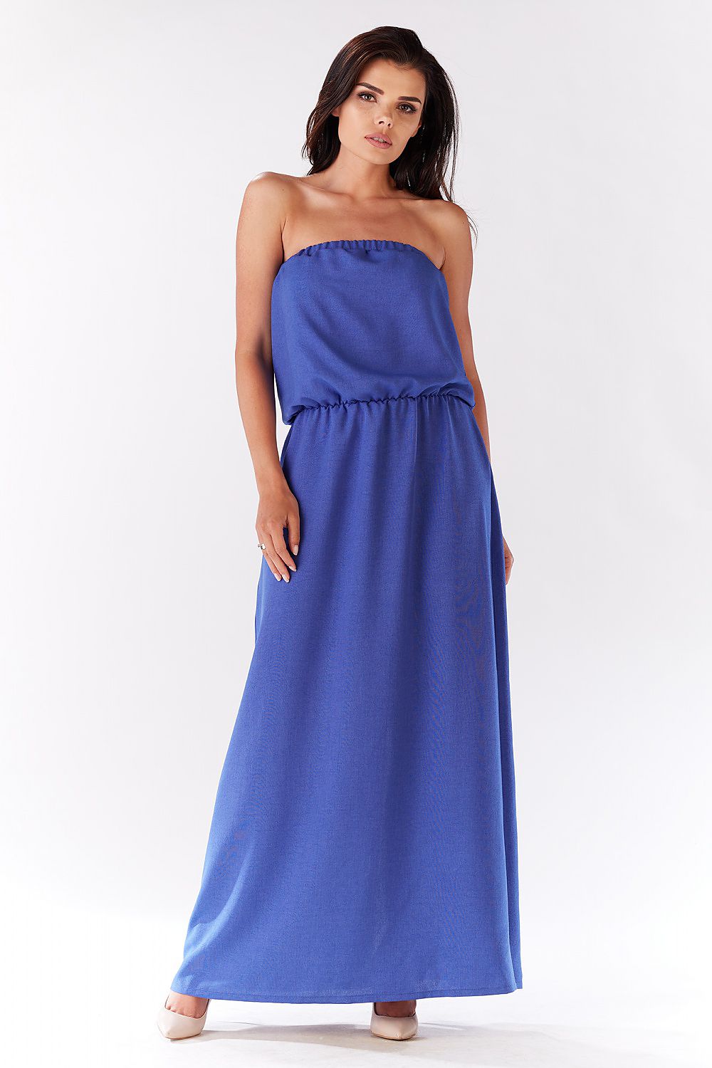 Daydress model 93993